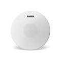 Evans Power Center Drumheads