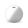 Evans Snare Side 500