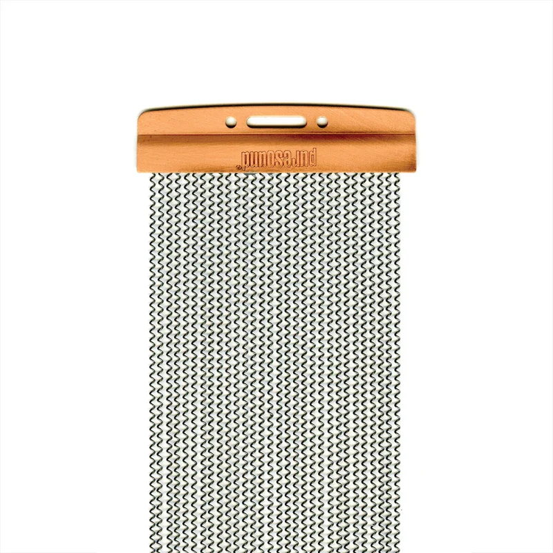 Evans Super 30 Snare Wire (30-Strand)