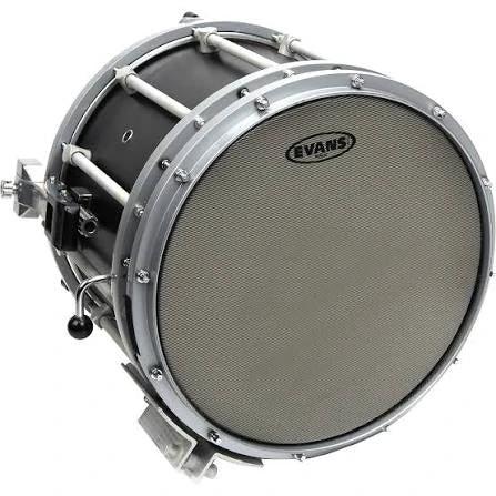 Evans Hybrid Coated Drumhead