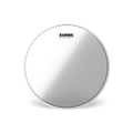 Evans Snare Side 300 Drumheads