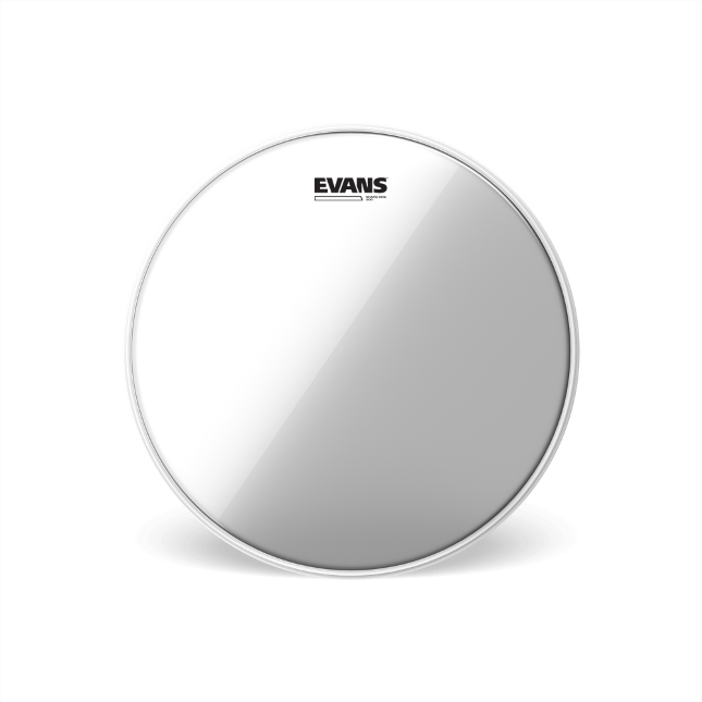 Evans Snare Side 300 Drumheads
