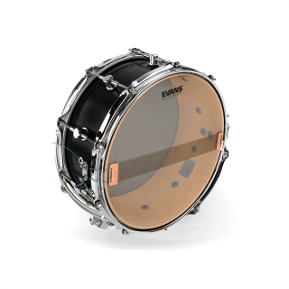 Evans Snare Side 300 Drumheads
