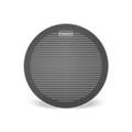 Evans dB One Snare Mesh Drumheads