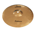 Soultone Cymbals Explosion Splash