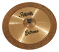 15" Extreme China