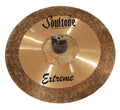 9" Extreme Splash