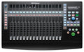 FaderPort 16 16-Channel Mix Production Controller Presonus Hardware Tech/Pro Audio Gear