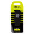 Ernie Ball Fretwrap by Gruv Gear