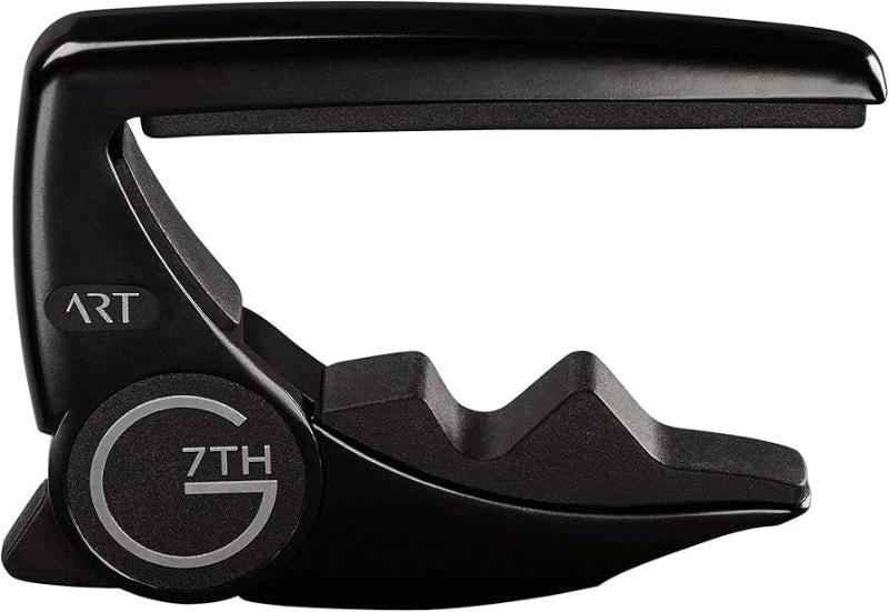 G7th Performance 3 ART Capo