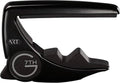 G7th Performance 3 ART Capo