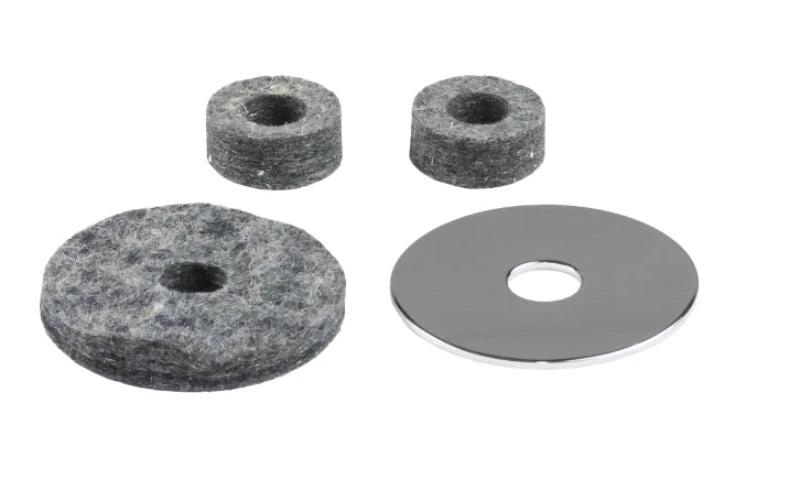Gibraltar Hi-Hat Replacement Felt Kit