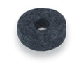 Gibraltar Cymbal Felts (4-Pack)