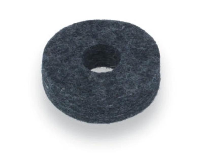 Gibraltar Cymbal Felts (4-Pack)