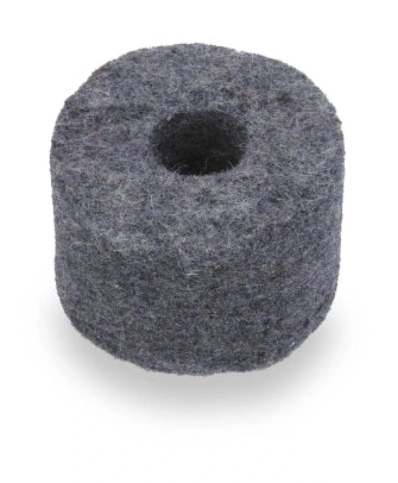 Gibraltar Cymbal Felts (4-Pack)