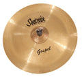 20" Gospel China