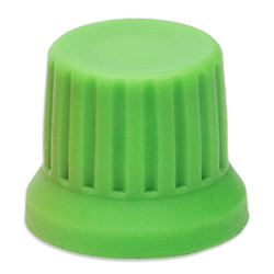 Chroma Caps