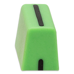 Chroma Caps