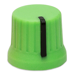 Chroma Caps