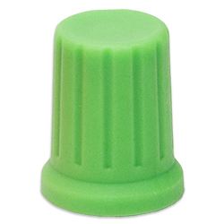Chroma Caps