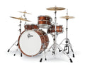 Gretsch Renown Limited Mahogany Drum Kit | Gretsch Import Drums