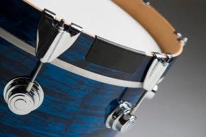 Drum N Base Hoop Protect Sandwich