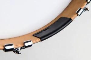 Drum N Base Hoop Protect Sandwich