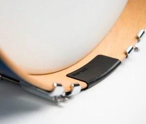 Drum N Base Hoop Protect HP180