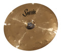 Soultone Cymbals Heavy Hammered China