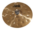 Soultone Cymbals Heavy Hammered Splash