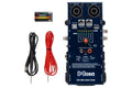 Hosa Audio Cable Tester (CBT-500)