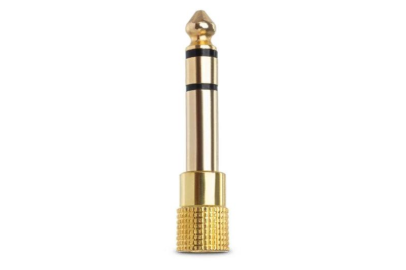 Hosa Headphone Adapter