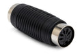 Hosa GMD-108 Midi Coupler