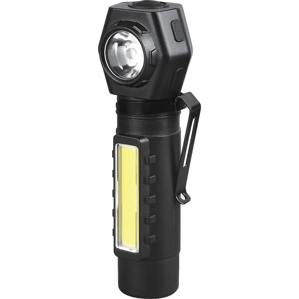 Hosa FLT-113 Headlamp/Flashlight
