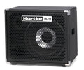 Hydrive HL Series Lightweight Bass Cabinets HL112 Hartke Equipment Stringed Instruments
