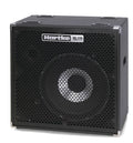 Hydrive HL Series Lightweight Bass Cabinets HL115 Hartke Equipment Stringed Instruments