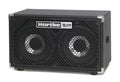 Hydrive HL Series Lightweight Bass Cabinets HL210 Hartke Equipment Stringed Instruments