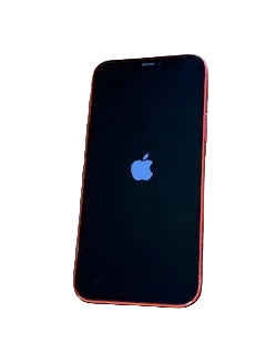 Apple iPhone 12 64GB RED Bundle – Unlocked – Excellent Condition