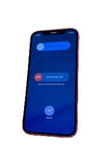 Apple iPhone 12 64GB RED Bundle – Unlocked – Excellent Condition