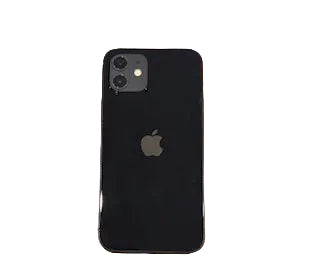 Apple iPhone 12 64GB BLACK – Unlocked – Excellent Condition