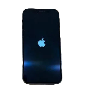 Apple iPhone 12 64GB BLACK – Unlocked – Excellent Condition