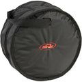 SKB 6.5"x13" Snare Drum Gig Bag