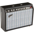 Miniature Fender Twin-Reverb Ornamental Amp Model - Officially Licensed