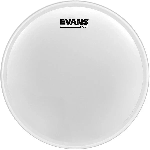 Evans UV1 Coated