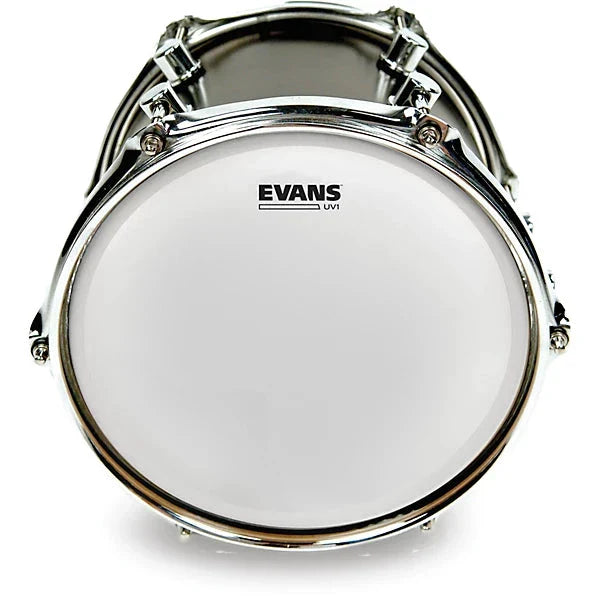 Evans UV1 Coated
