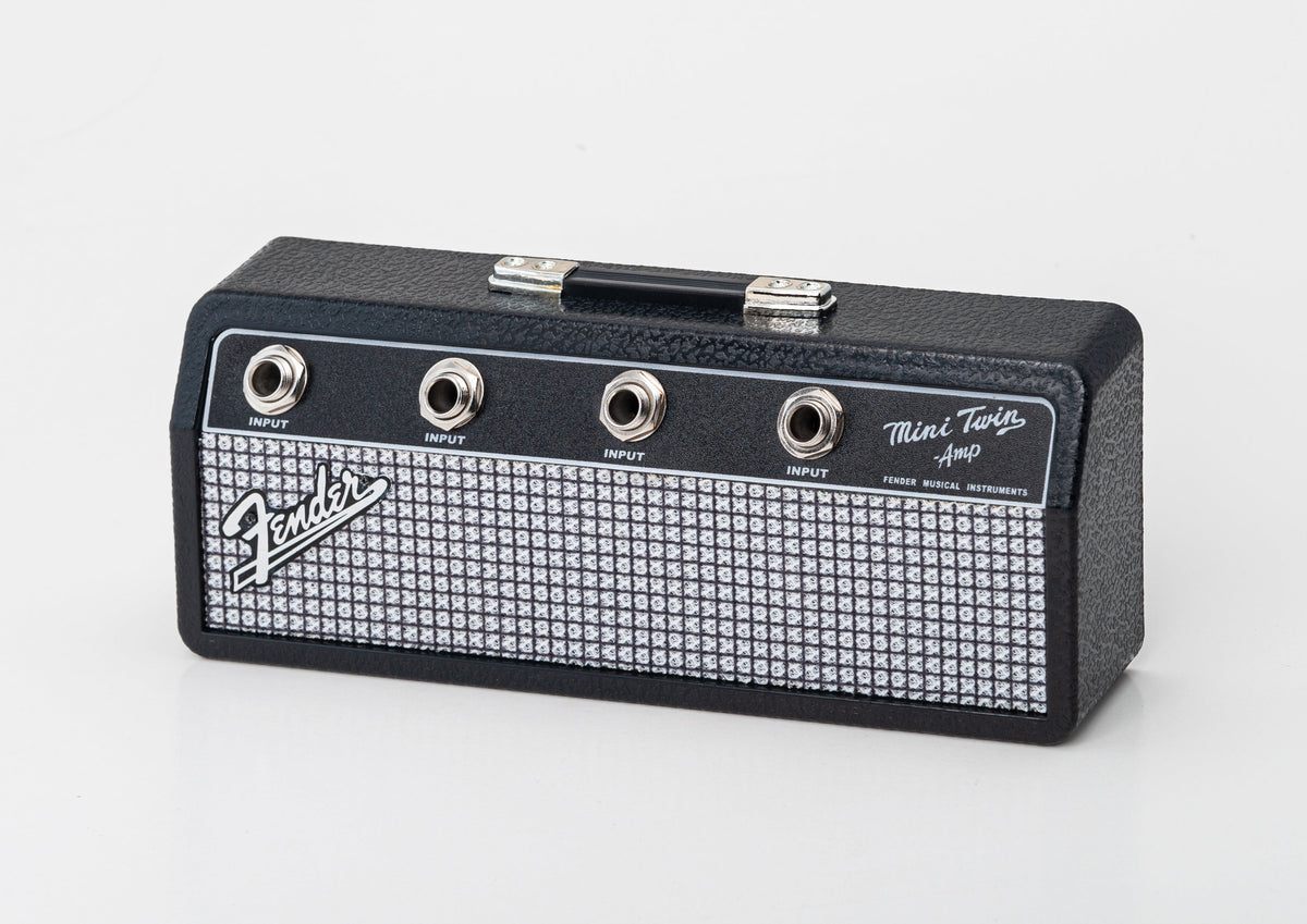 Fender Jack Rack®