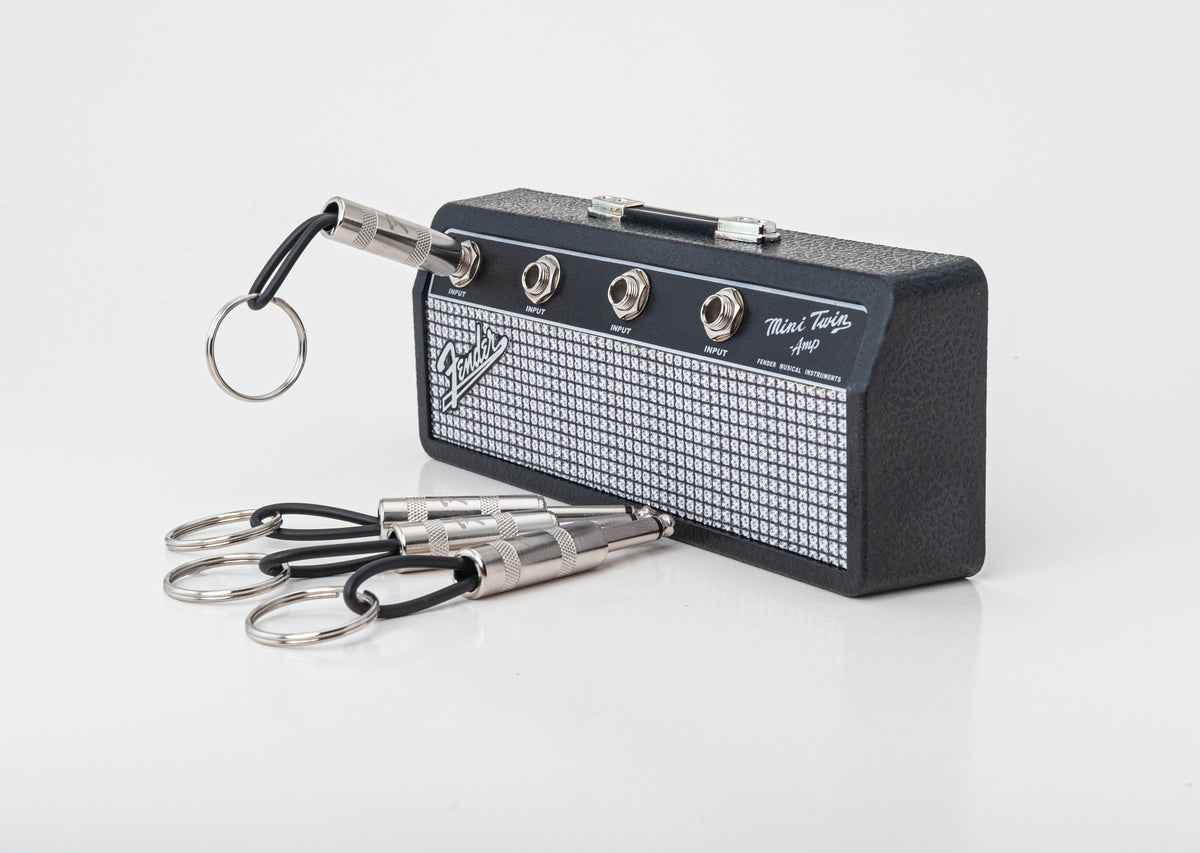 Fender Jack Rack®