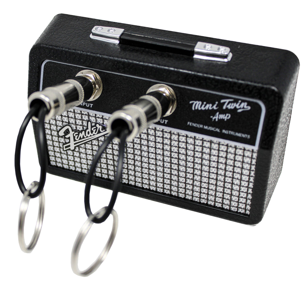 Fender Jack Rack® mini