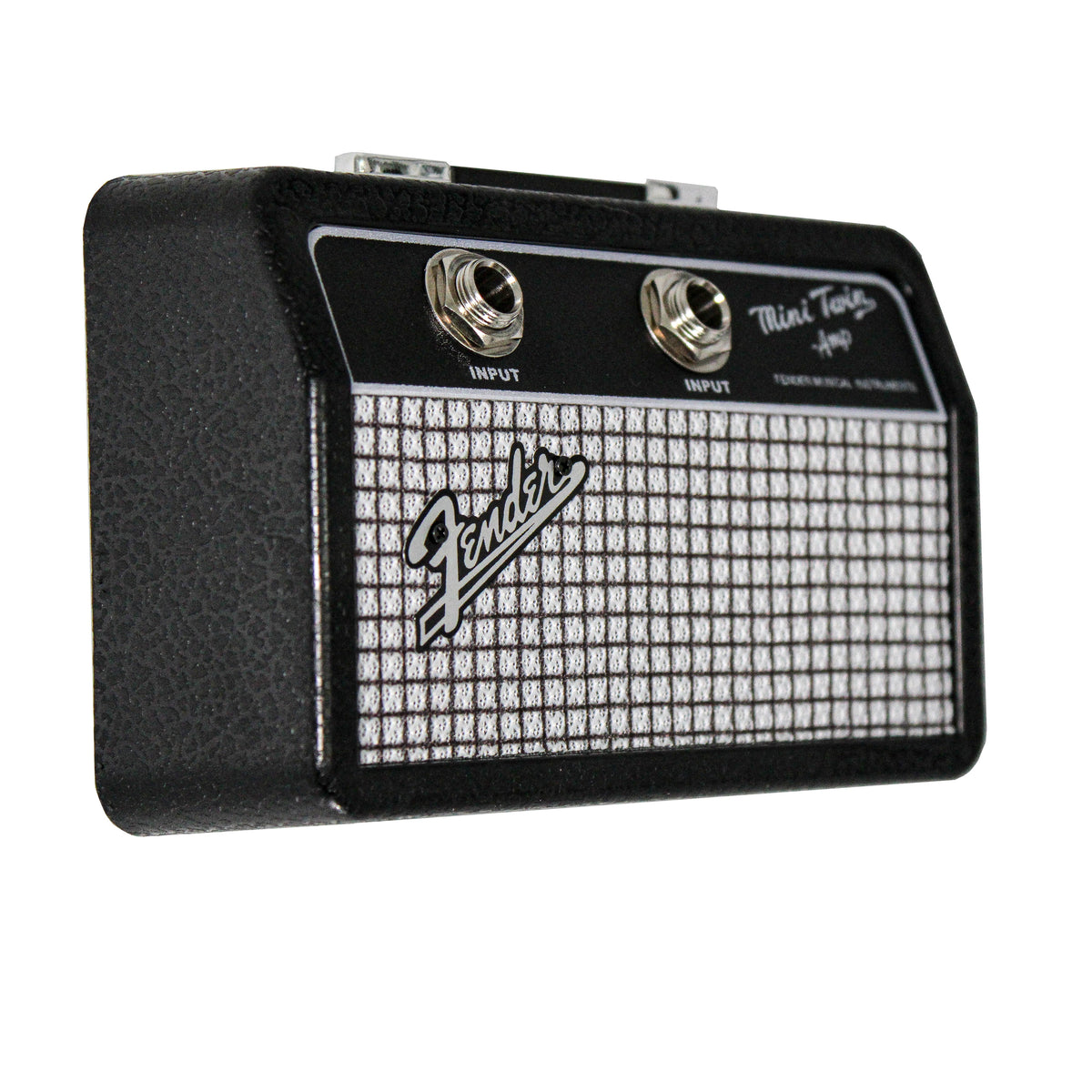 Fender Jack Rack® mini