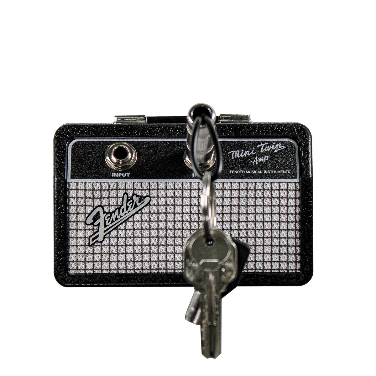 Fender Jack Rack® mini